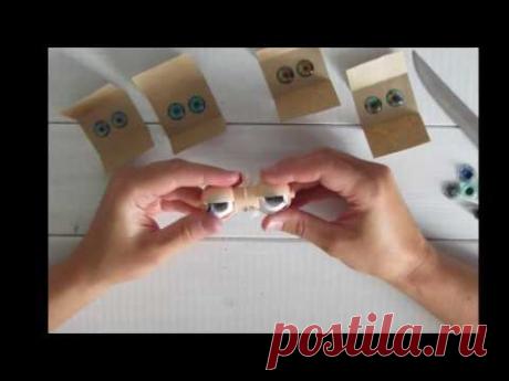 Блайз. Кастом блайз. Как это делала я.