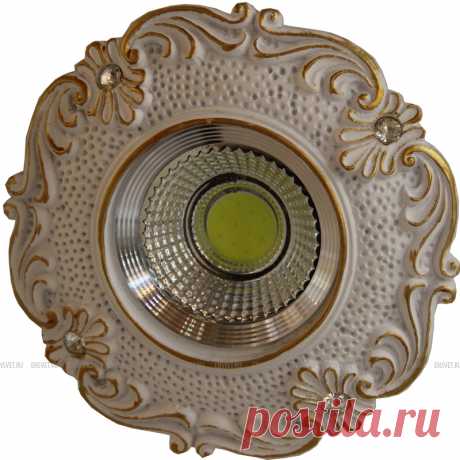 Купить светильники оптом дешево в Высоцке
https://ensvet.ru/catalog/tochechnye-svetilniki-spoty