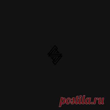 Stiletto Syntax - TEN LUCKY SHOTS (2025) 320kbps / FLAC