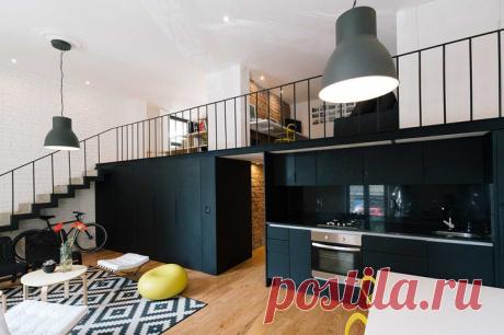 Decor & Interior | Декор и интерьер