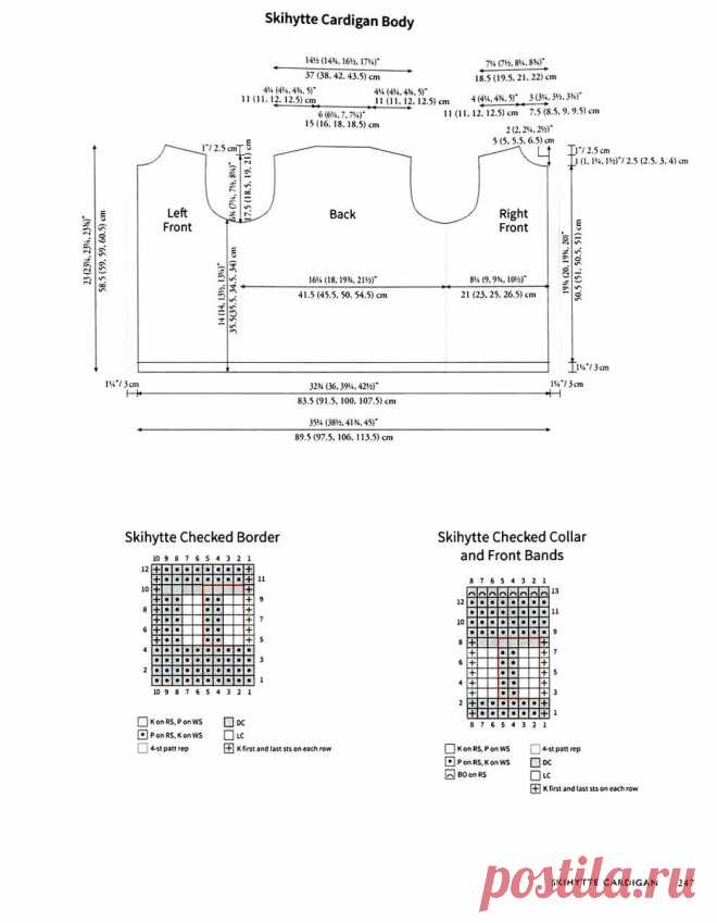 scale_1200 (933×1200)