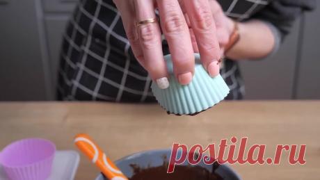 СЫРКИ за 5 минут! В МАГАЗИНЕ теперь НЕ ПОКУПАЮ... ДЕЛАЮ САМА!!!