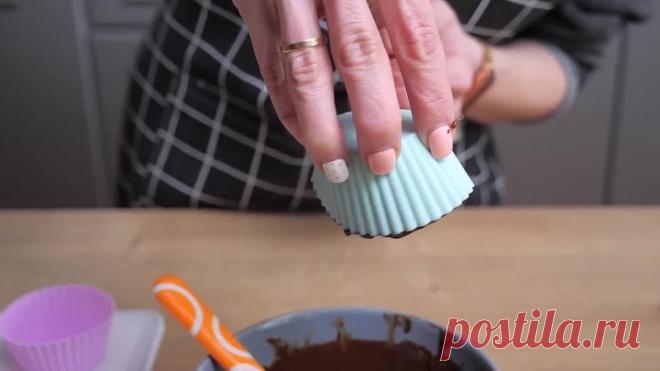 СЫРКИ за 5 минут! В МАГАЗИНЕ теперь НЕ ПОКУПАЮ... ДЕЛАЮ САМА!!!