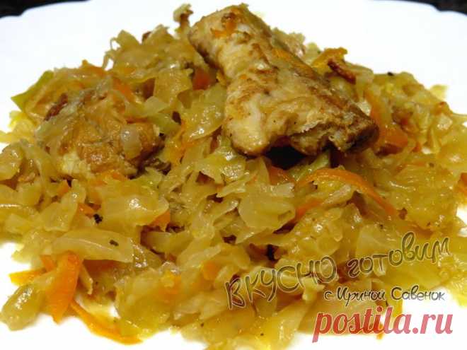 Поиск рецептов или ингредиентов » Вкусно готовим - домашние кулинарные рецепты, кулинария. Вкусные, простые рецепты с фото. Рецепты с фотографиями.
Кулинарные рецепты.
На нашем сайте вы найдете рецепты в картинках, пошаговые рецепты, рецепты салатов, рецепты первых блюд, рецепты вторых блюд, рецепты десертов, рецепты напитков, рецепты тортов, выпечка, пицца, сладкие рецепты.
А также рецепты приготовления блюд для детей.
У нас всегда можно найти кулинарные рецепты на любой вкус!
Приятного аппет…