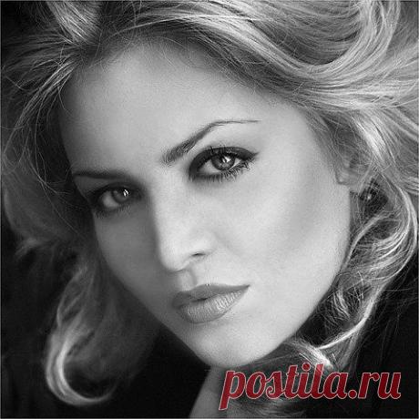 ИДЕАЛЬНАЯ КОЖА БЕЗ ПРЫЩЕЙ: рецепты!