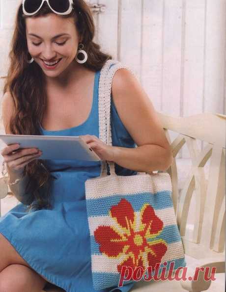 Яндекс.Фотки