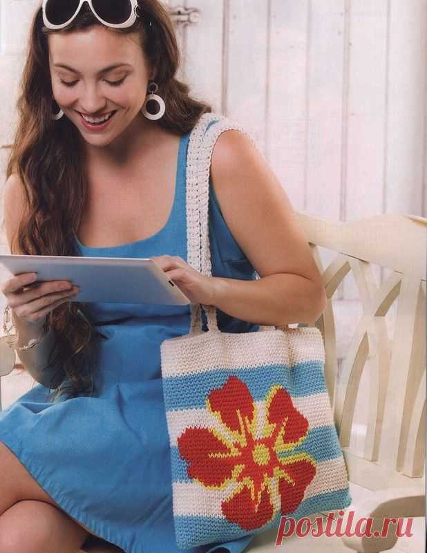 Яндекс.Фотки