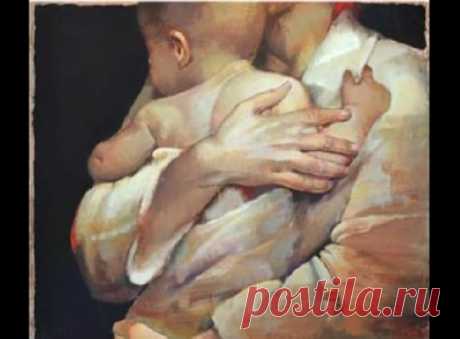 Он что ли супергерой? Твой брат?