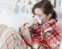 Куриный бульон, мед и лимоны в борьбе с простудой - allWomens