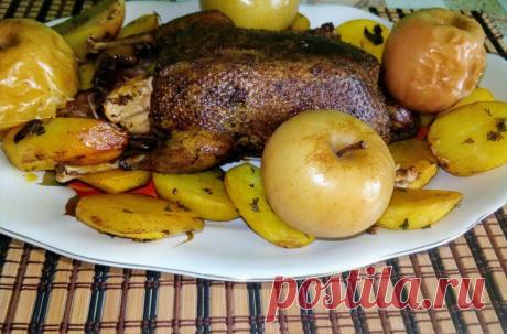 Моё меню на 1200 калорий. Я стройнею опять. | Класс мира | Яндекс Дзен