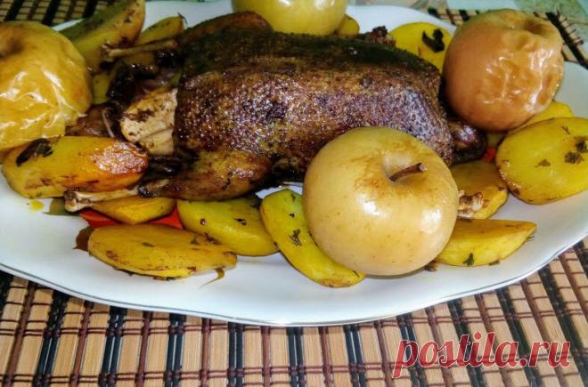 Моё меню на 1200 калорий. Я стройнею опять. | Класс мира | Яндекс Дзен