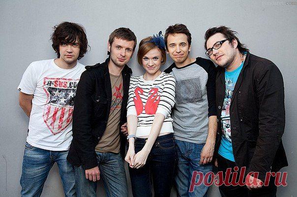 Исполнитель Моя Мишель слушать скачать песни+биография+фото