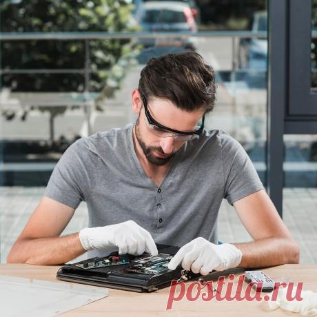 💻 Компьютерный сервис по ремонту и настройке техники на дому
🤩 Большой опыт работ 🔟 Гарантия качества 💖 Приятные цены
🌍 Работаем во всех районах Липецка и области 📞 +7(904)283-55-88