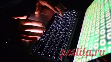 Террористы ИГ* увеличивают масштабы вербовки в интернете, заявил эксперт