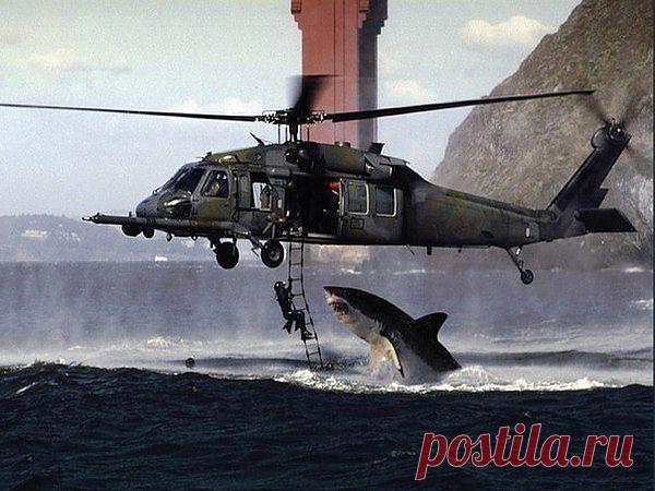 Мой Мир@Mail.Ru