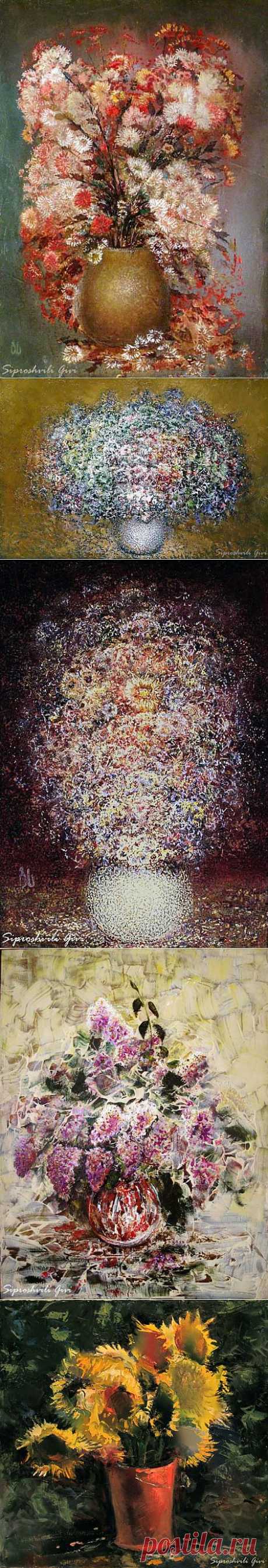 Без заголовка.