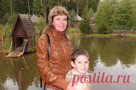 Γąλμηå Кÿц
29 лет, , Дубна - Энгельс