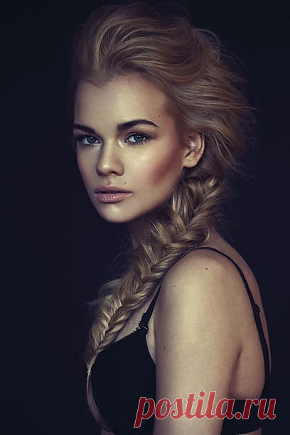 ❤