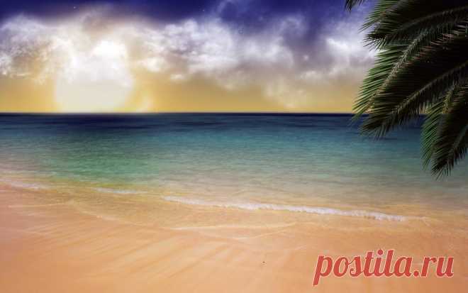 in_dreams-widescreen_wallpapers.jpg (Изображение JPEG, 1680 × 1050 пикселов) - Масштабированное (73%)