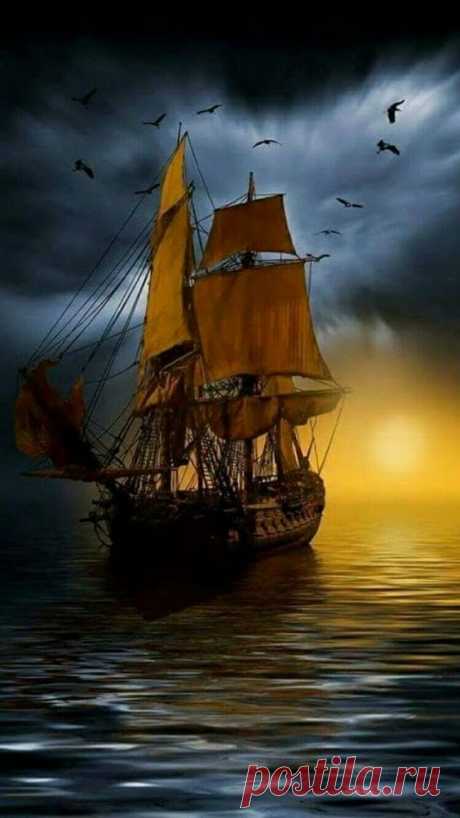 (38) Pinterest