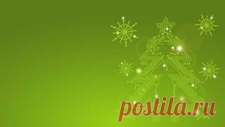 E-DINAR - Site

Зарабатывай на отдых , на пенсию , на учебу и развлечения!!!!