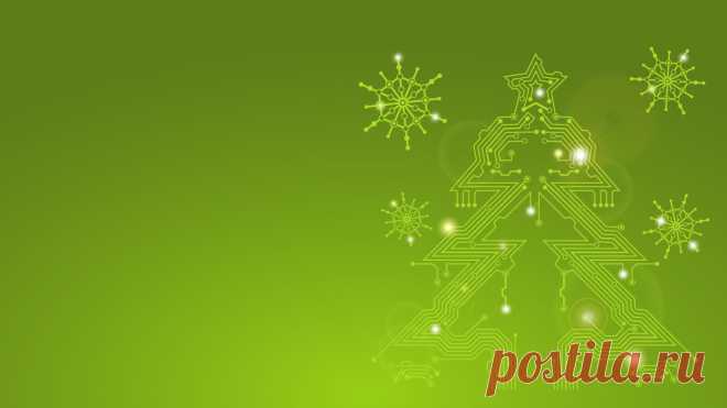 E-DINAR - Site

Зарабатывай на отдых , на пенсию , на учебу и развлечения!!!!