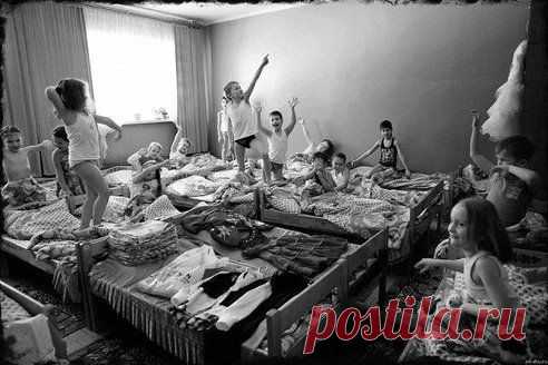 На грани.... Добавлена фотография в альбом Позитив!)))