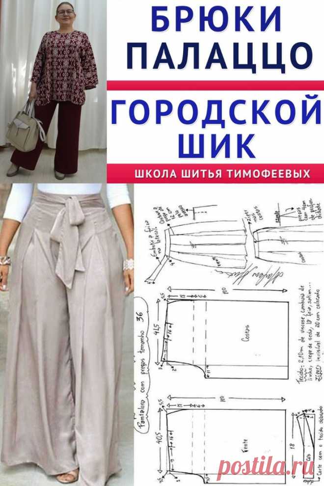 Изображение пина-истории
