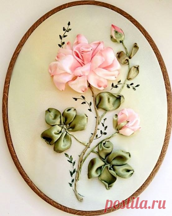 Pinterest: инструмент для поиска и хранения интересных идей