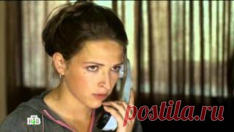 Боевик "Морские дьяволы. Смерч. Судьбы": "Пробуждение" - YouTube