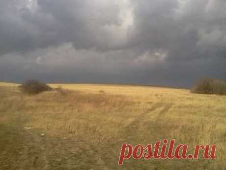 Юра Поляков
54 года, Россия, Каменск-Шахтинский