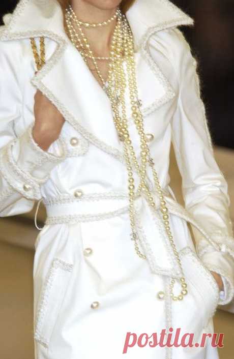 Found on stylebistro.com