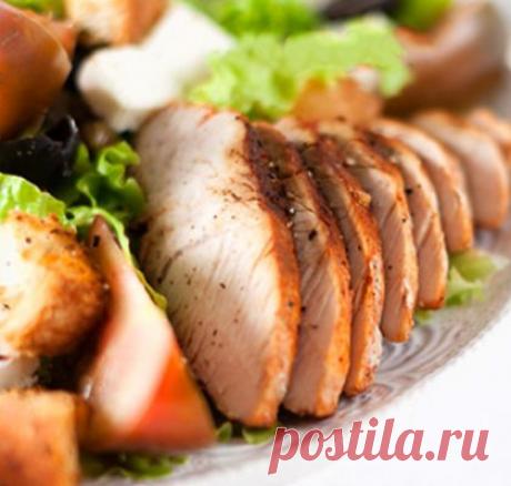 Աղցաններ Archives - Page 4 of 14 - cooks.am խոհարարական կայք - աղցանների, տորթերի, խմորեղենի, օրիգինալ ուտեստներ բաղադրատոմսեր