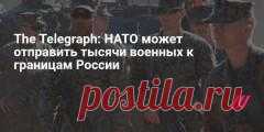 Молитва Иоанна Крестьянкина о прощении родовых грехов