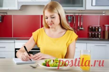 Диета при неалкогольной жировой болезни печени: меню на 7 дней — ЗдоровьеИнфо Диета – важная составляющая лечения многих болезней, в том числе неалкогольной жировой болезни печени (НЖБП).