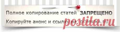 Модные модели шапок для женщин 50 лет на зиму и весну