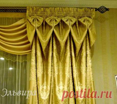 (31) Одноклассники