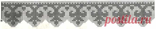 Scan10558.JPG (1246×236)