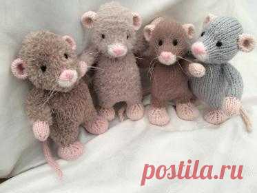 All Patterns | Craftsy