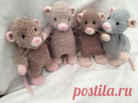 All Patterns | Craftsy