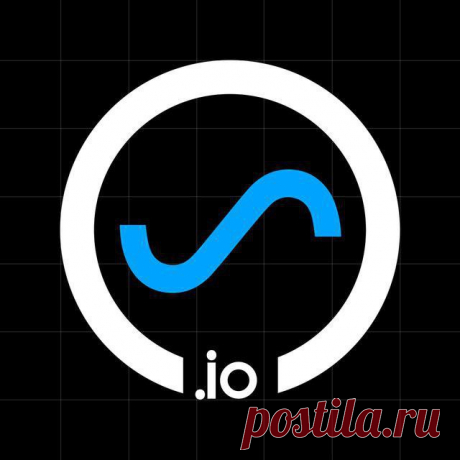 Уважаемые подписчики! Вот они - РЕЗУЛЬТАТЫ ТОРГОВ с cryptosignals.io за 03.2018 !

📊Несмотря на глобальную коррекцию BTC и тотальную просадку рынка, 💎VIP-подписчики 💎вместе с нами заработали +274.48%! Детальный отчет за март Вы можете посмотреть ЗДЕСЬ - https://cryptosignals.io/reports/march2018.html

Это отличный результат, не отрицаем, что месяц был нелегкий, многому научил новичков и закалил бывалых трейдеров.