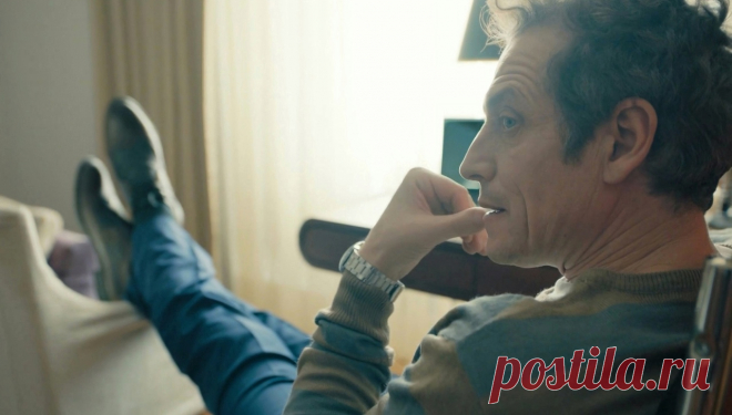 Дмитрий Фрид
