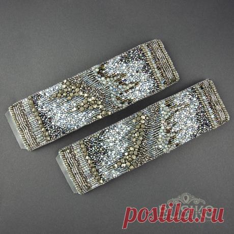 (6) Ольга Кох