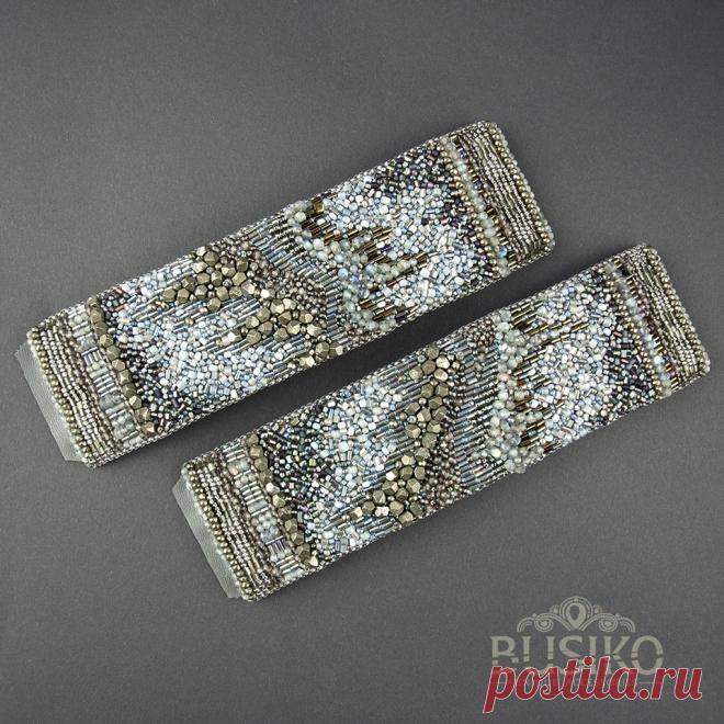 (6) Ольга Кох