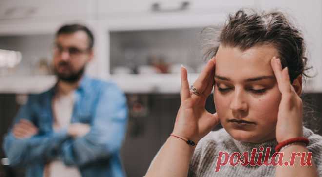 13 фраз, которые могут заставить вас сомневаться в своей адекватности | PSYCHOLOGIES