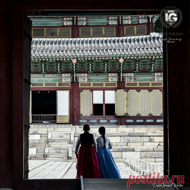 ! I G ⊕ KOREA® в Instagram: «present I G O F T H E D A Y P H O T O | @fythealth L O C A T I O N | Seoul, South Korea F R O M | @ig.korea A D M I N | @es_kwon S E L E C T E D | @es_kwon F E A T U R E D T A G | #ig_korea #igd_082415 Add hashtag #ig_korea to your best shots of Korea for a chance to be featured. 한국에서 찍은 사진에 #ig_korea 해쉬태그를 붙여주세요. 매일 멋진 사진을 선정하여 게시합니다. M A I L | igworldclub@gmail.com S O C I A L | Facebook • Twitter M E M B E R S | @igworldclub_officialaccount C O U N T R Y R E Q U