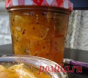(46) Одноклассники
