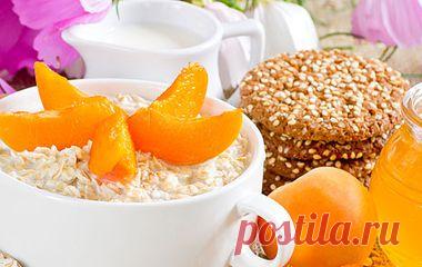 Кулинария | passion.ru