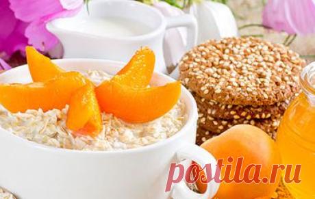 Кулинария | passion.ru