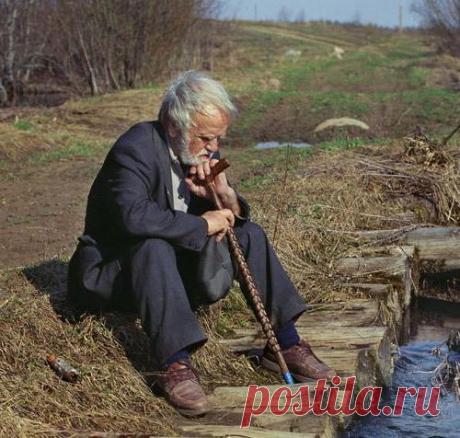 Русский писатель Белов Василий Иванович: биография, особенности творчества и интересные факты